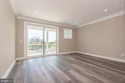 12920 Carmel Avenue #14, Ocean City, MD 21842 - Photo 25