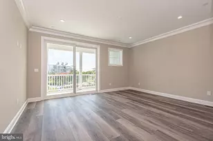 12920 Carmel Ave, Ocean City, MD 21842 - Photo 25