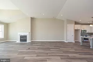 12920 Carmel Ave, Ocean City, MD 21842 - Photo 21