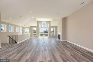 12920 Carmel Ave, Ocean City, MD 21842 - Photo 15