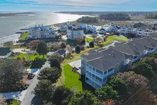 12920 Carmel Ave, Ocean City, MD 21842 - Photo 73