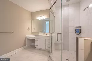 12920 Carmel Ave, Ocean City, MD 21842 - Photo 31