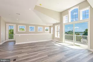 12920 Carmel Ave, Ocean City, MD 21842 - Photo 7