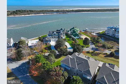 12920 Carmel Avenue #14, Ocean City, MD 21842 - Photo 75