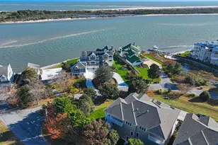 12920 Carmel Ave, Ocean City, MD 21842 - Photo 75