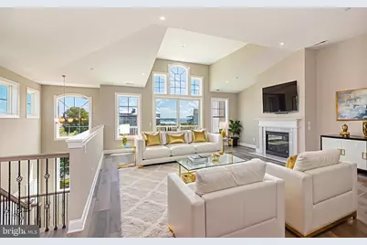 12920 Carmel Avenue #14, Ocean City, MD 21842 - Photo 3