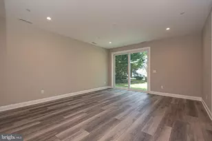 12920 Carmel Ave, Ocean City, MD 21842 - Photo 49