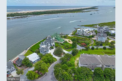 12920 Carmel Avenue #14, Ocean City, MD 21842 - Photo 57