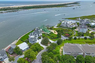 12920 Carmel Ave, Ocean City, MD 21842 - Photo 57