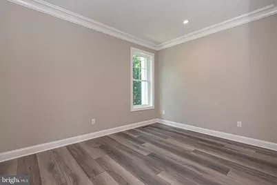 12920 Carmel Avenue #14, Ocean City, MD 21842 - Photo 41
