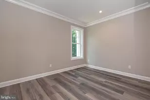 12920 Carmel Ave, Ocean City, MD 21842 - Photo 41