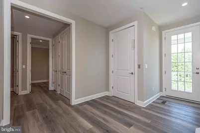 12920 Carmel Avenue #14, Ocean City, MD 21842 - Photo 33