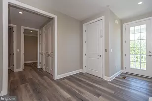 12920 Carmel Ave, Ocean City, MD 21842 - Photo 33