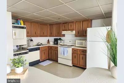 11000 Coastal Highway #806, Ocean City, MD 21842 - Photo 21
