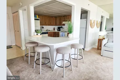 11000 Coastal Highway #806, Ocean City, MD 21842 - Photo 19