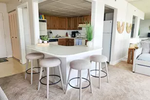 11000 Coastal Hwy, Ocean City, MD 21842 - Photo 19