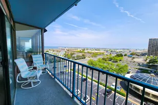 11000 Coastal Hwy, Ocean City, MD 21842 - Photo 7