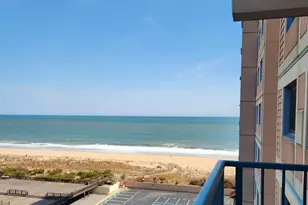 11000 Coastal Hwy, Ocean City, MD 21842 - Photo 5