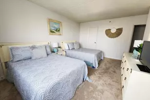 11000 Coastal Hwy, Ocean City, MD 21842 - Photo 25
