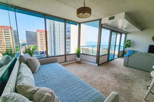 11000 Coastal Hwy, Ocean City, MD 21842 - Photo 1