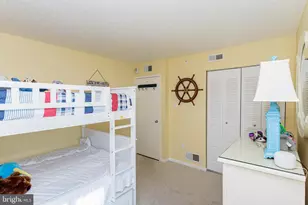 13110 Coastal Hwy, Ocean City, MD 21842 - Photo 21