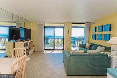 13110 Coastal Highway #314, Ocean City, MD 21842 - Photo 27