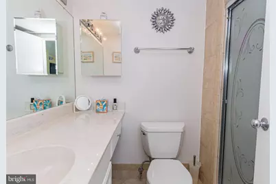 13110 Coastal Highway #314, Ocean City, MD 21842 - Photo 7
