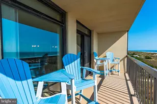 13110 Coastal Hwy, Ocean City, MD 21842 - Photo 53