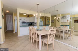 13110 Coastal Hwy, Ocean City, MD 21842 - Photo 35