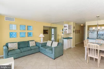 13110 Coastal Highway #314, Ocean City, MD 21842 - Photo 31