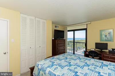 13110 Coastal Highway #314, Ocean City, MD 21842 - Photo 3