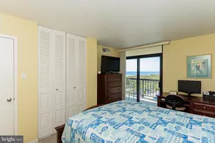 13110 Coastal Hwy, Ocean City, MD 21842 - Photo 3