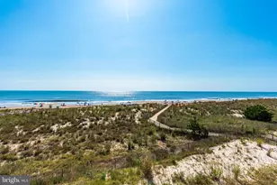 13110 Coastal Hwy, Ocean City, MD 21842 - Photo 51