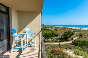 13110 Coastal Hwy, Ocean City, MD 21842 - Photo 47