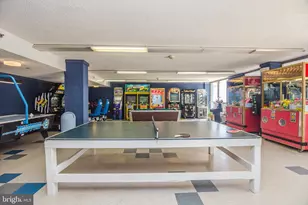 13110 Coastal Hwy, Ocean City, MD 21842 - Photo 79