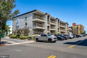 14 64th St, Ocean City, MD 21842 - Photo 33