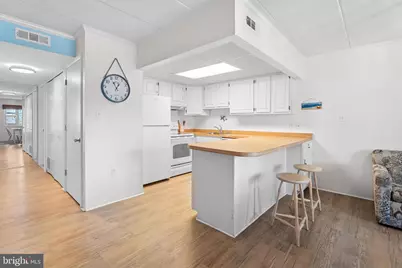 14 64th Street #303, Ocean City, MD 21842 - Photo 9