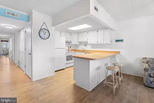 14 64th St, Ocean City, MD 21842 - Photo 9