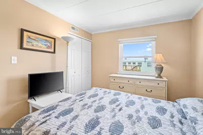 14 64th Street #303, Ocean City, MD 21842 - Photo 23