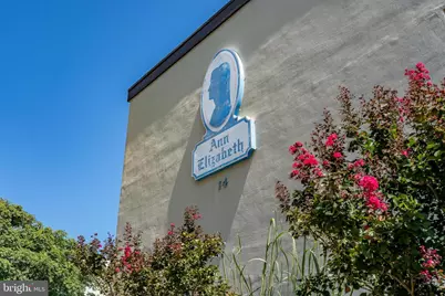 14 64th Street #303, Ocean City, MD 21842 - Photo 31