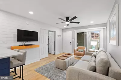 14409 Lighthouse Avenue #2, Ocean City, MD 21842 - Photo 23