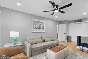 14409 Lighthouse Ave, Ocean City, MD 21842 - Photo 21