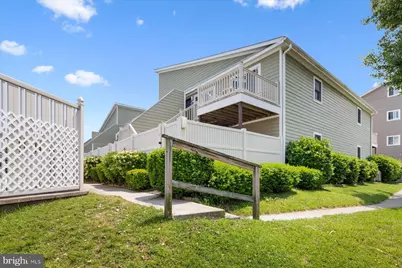 14409 Lighthouse Avenue #2, Ocean City, MD 21842 - Photo 39