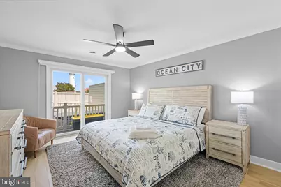 14409 Lighthouse Avenue #2, Ocean City, MD 21842 - Photo 17
