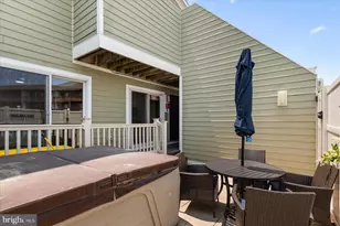 14409 Lighthouse Ave, Ocean City, MD 21842 - Photo 35