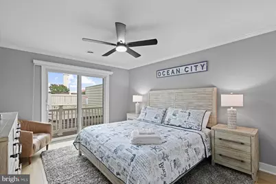 14409 Lighthouse Avenue #2, Ocean City, MD 21842 - Photo 15