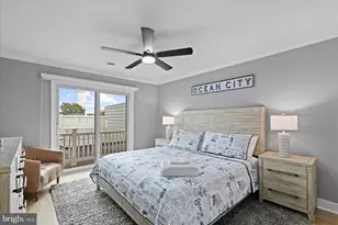 14409 Lighthouse Ave, Ocean City, MD 21842 - Photo 15