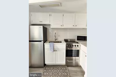 11204 Coastal Highway #4H, Ocean City, MD 21842 - Photo 15