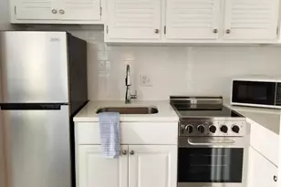 11204 Coastal Hwy, Ocean City, MD 21842 - Photo 15