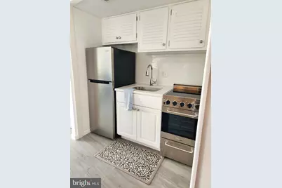 11204 Coastal Highway #4H, Ocean City, MD 21842 - Photo 17